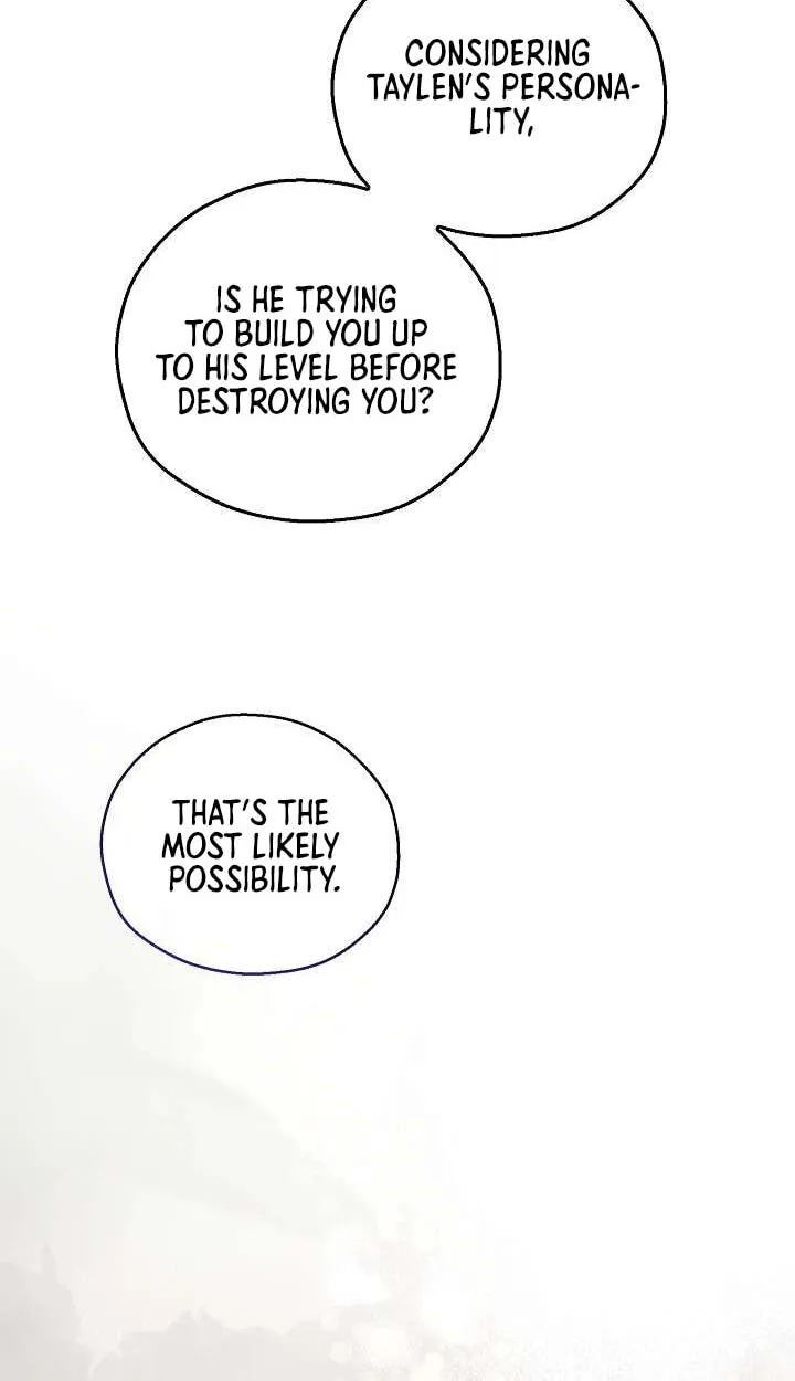 Adonis Chapter 315 page 22 - 