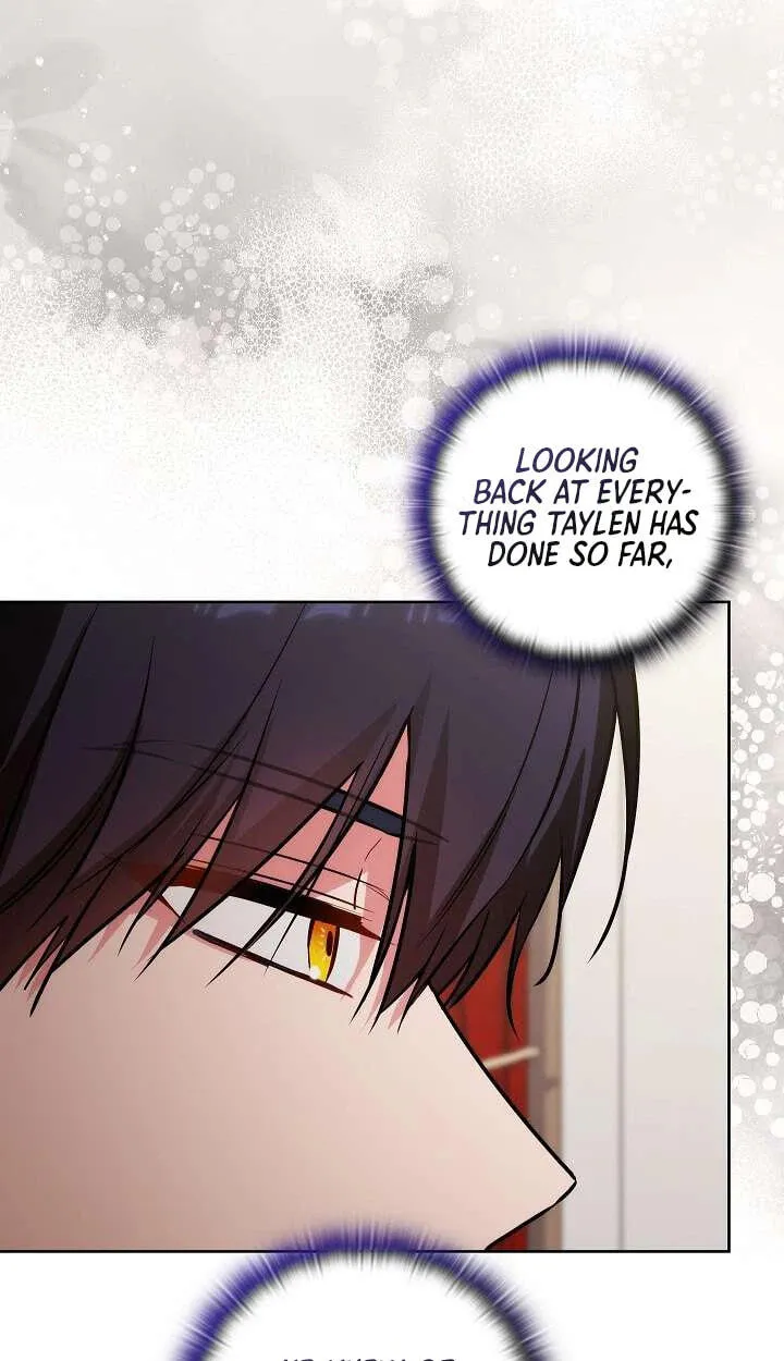 Adonis Chapter 315 page 23 - 