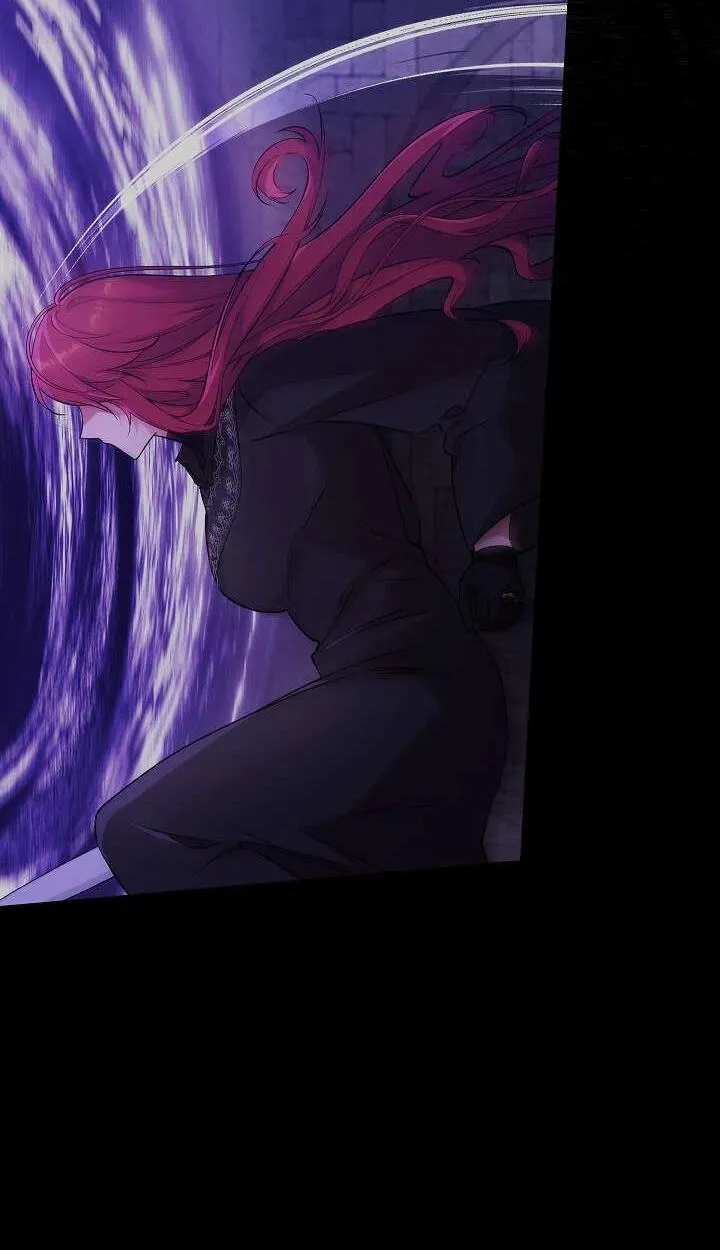 Adonis Chapter 315 page 25 - 