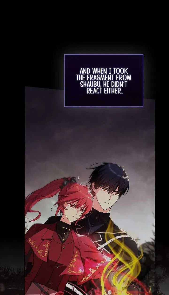 Adonis Chapter 315 page 26 - 