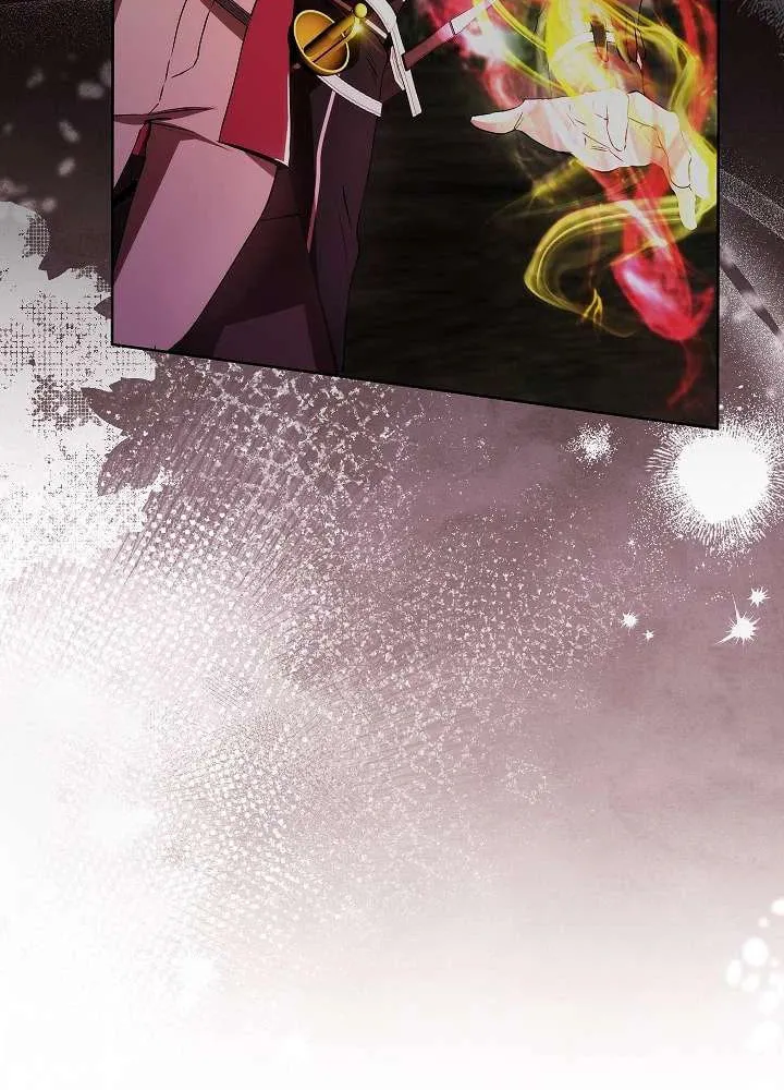 Adonis Chapter 315 page 27 - 