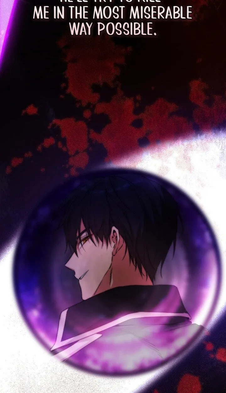 Adonis Chapter 315 page 32 - 