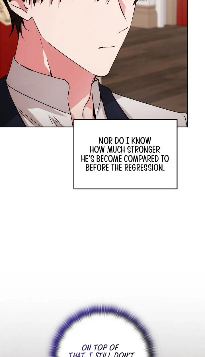Adonis Chapter 315 page 37 - 