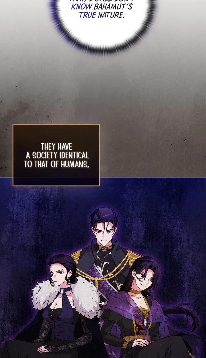 Adonis Chapter 315 page 38 - 