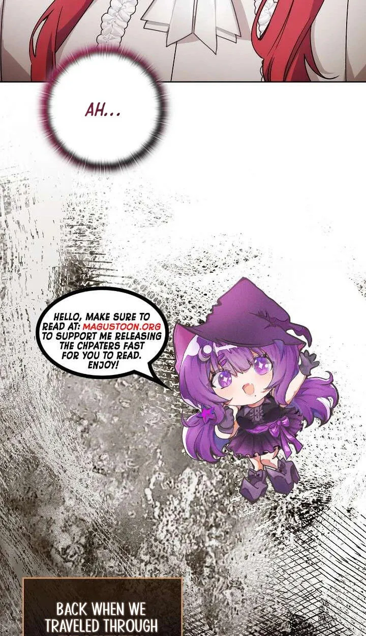 Adonis Chapter 315 page 5 - 