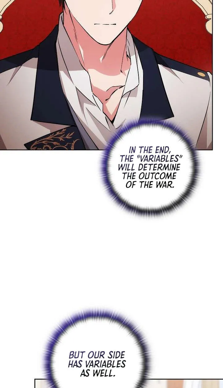 Adonis Chapter 315 page 42 - 
