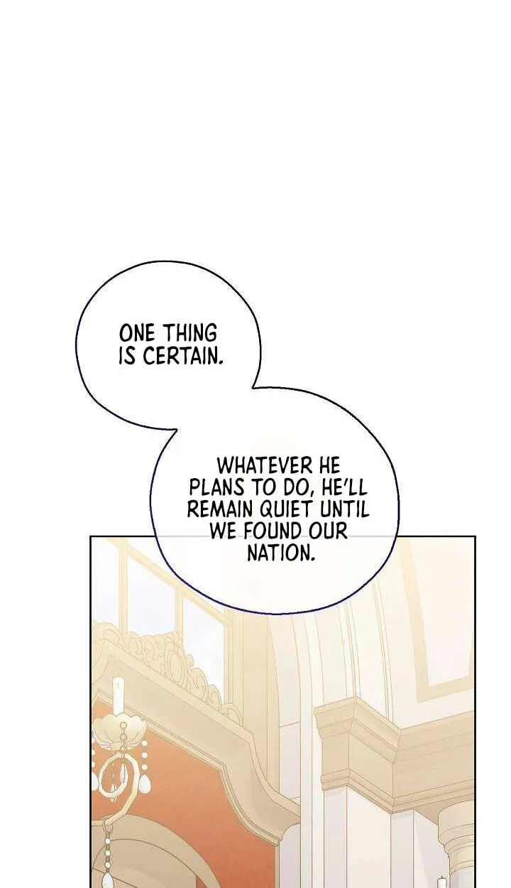 Adonis Chapter 315 page 44 - 