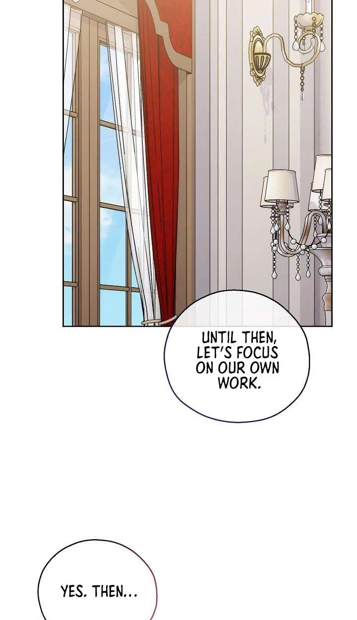 Adonis Chapter 315 page 45 - 
