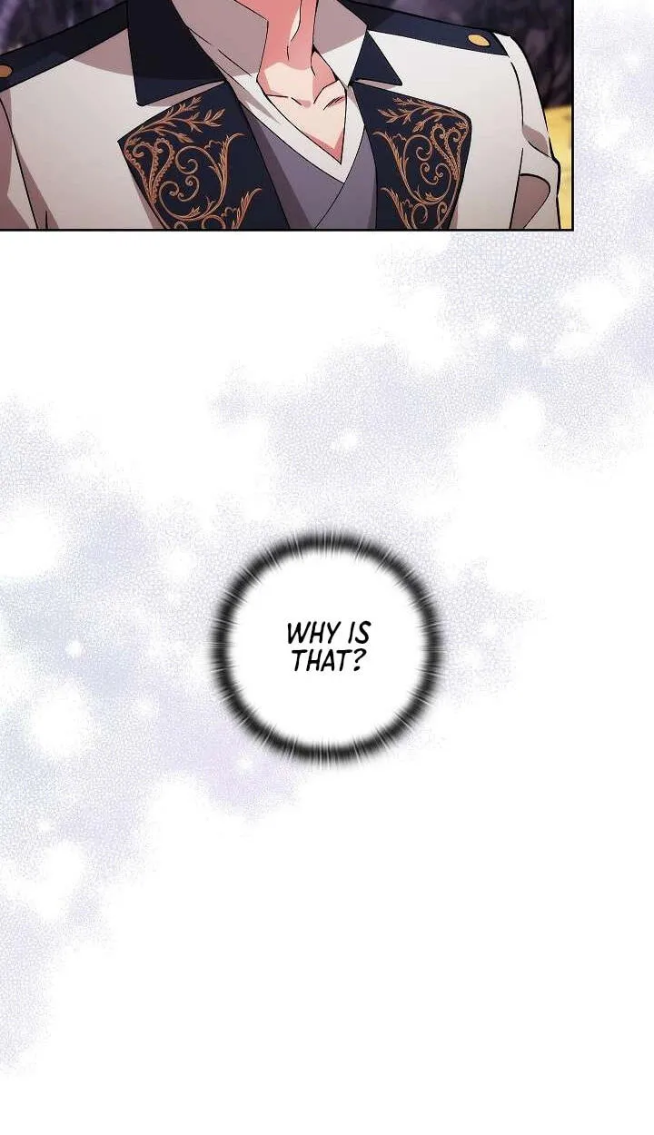 Adonis Chapter 315 page 52 - 