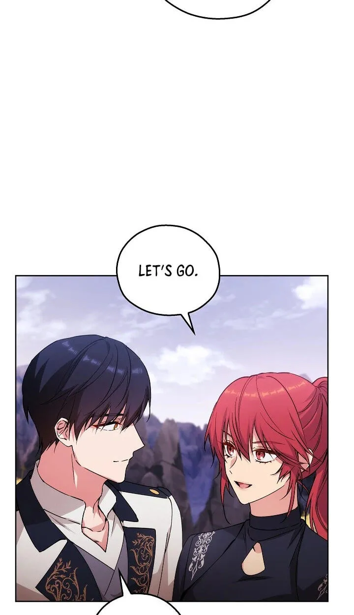 Adonis Chapter 315 page 55 - 