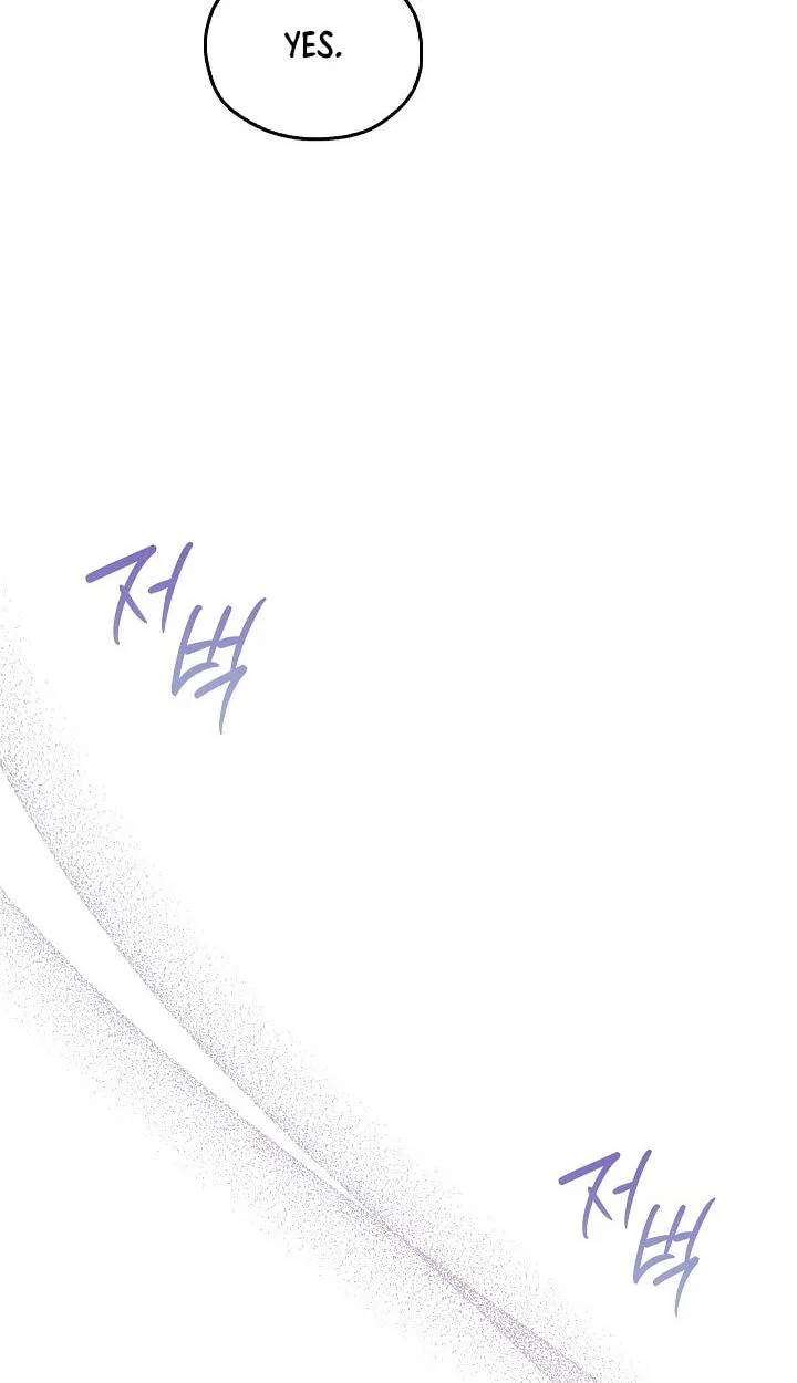 Adonis Chapter 315 page 56 - 