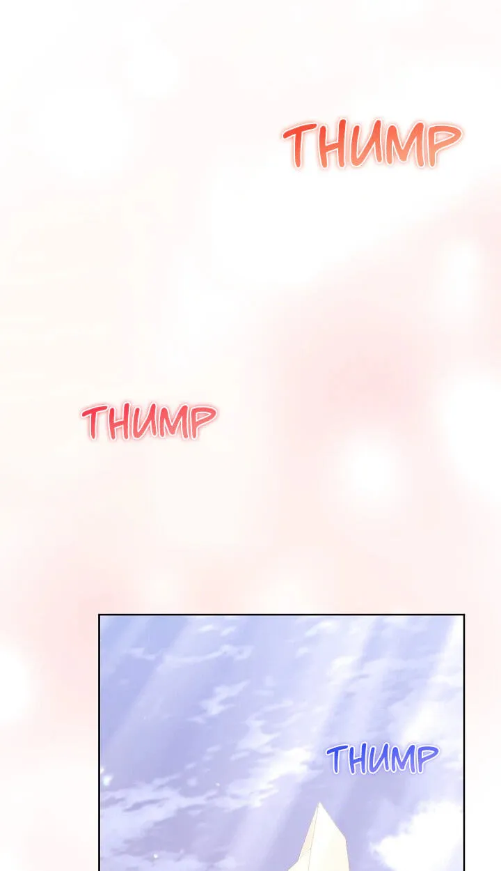 Adonis Chapter 315 page 59 - 