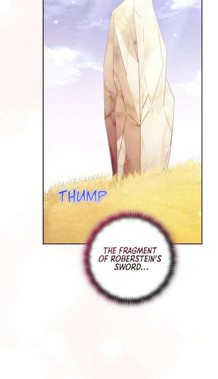 Adonis Chapter 315 page 60 - 