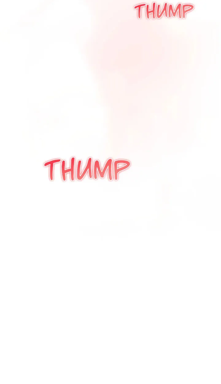 Adonis Chapter 315 page 61 - 