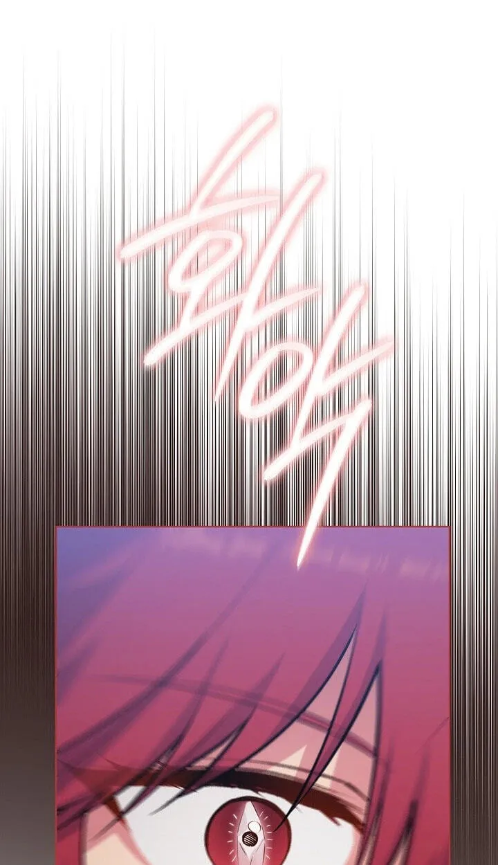 Adonis Chapter 315 page 62 - 