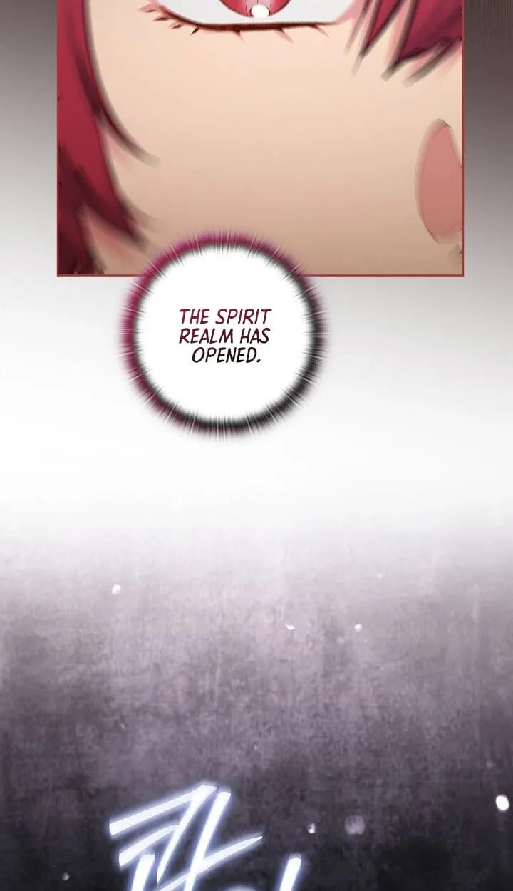 Adonis Chapter 315 page 63 - 