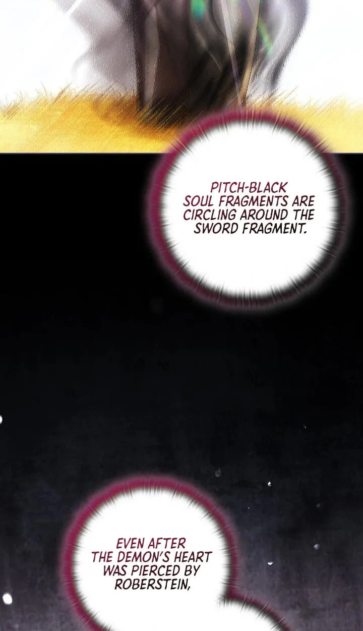 Adonis Chapter 315 page 65 - 