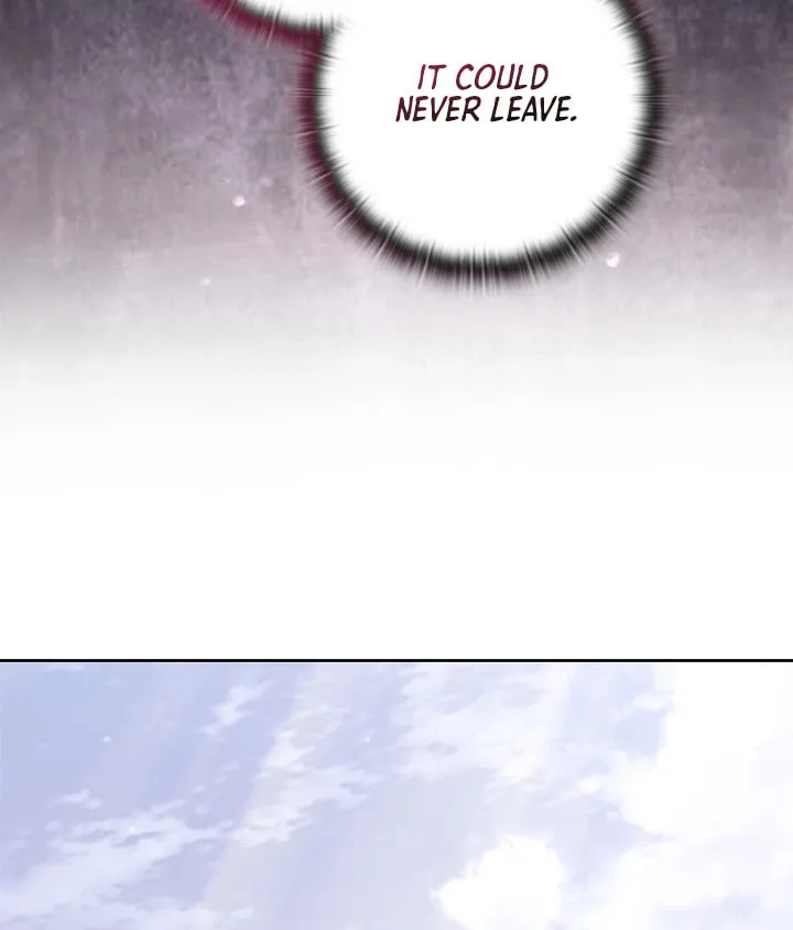 Adonis Chapter 315 page 66 - 