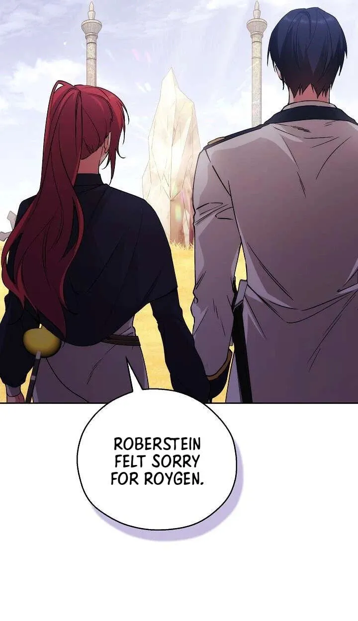 Adonis Chapter 315 page 67 - 