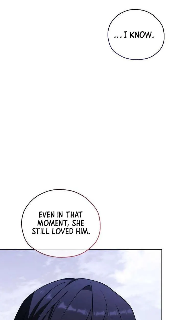 Adonis Chapter 315 page 68 - 