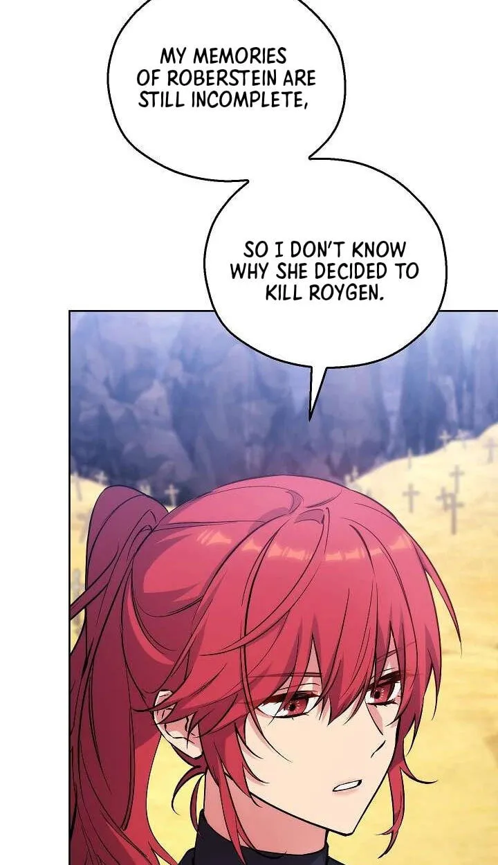Adonis Chapter 315 page 70 - 