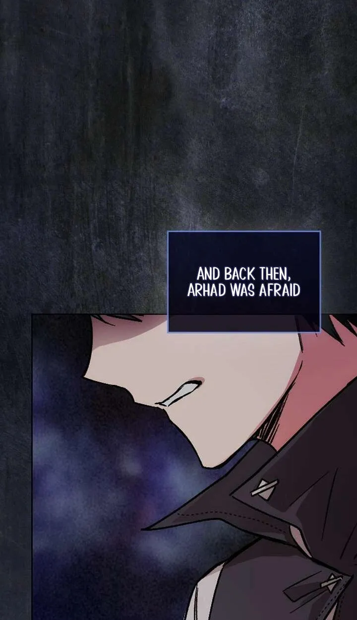 Adonis Chapter 315 page 8 - 