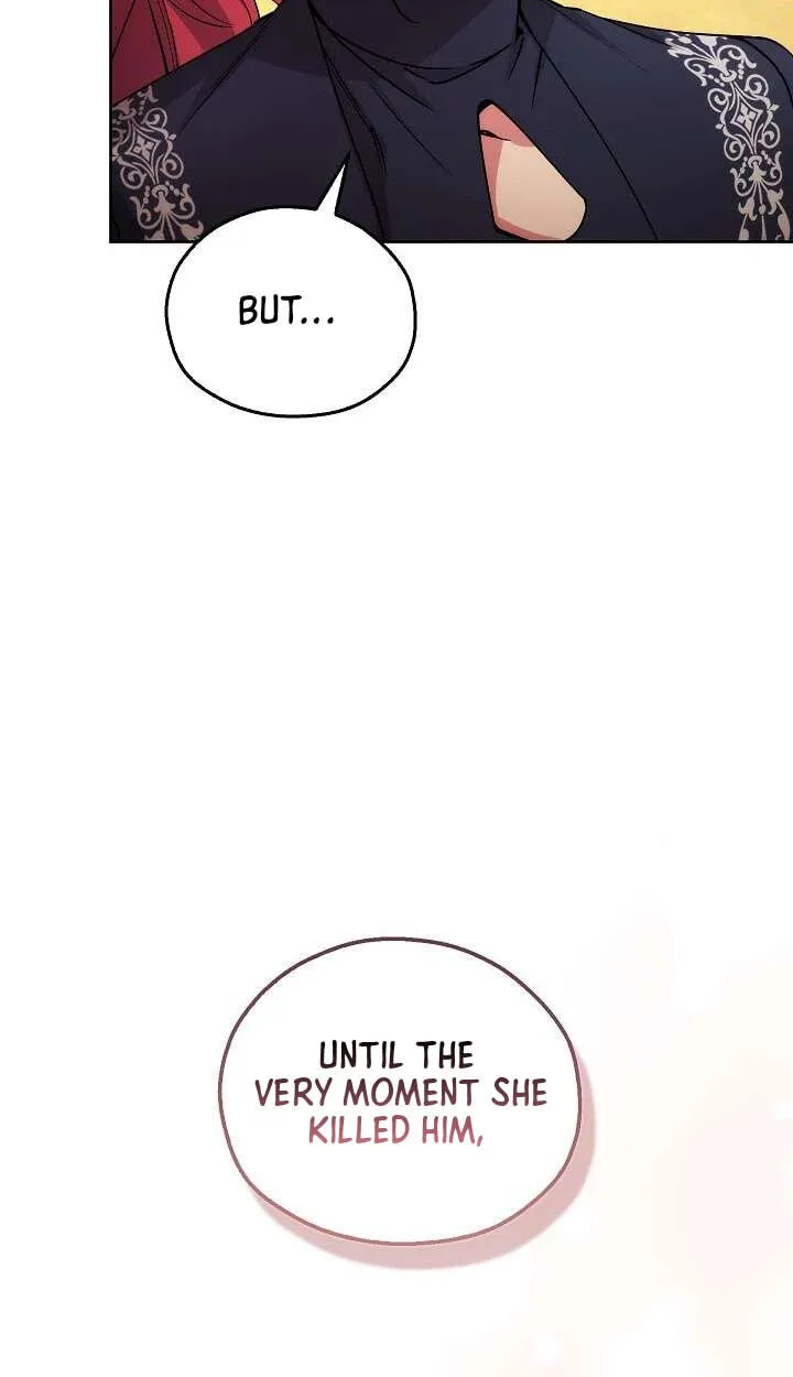 Adonis Chapter 315 page 71 - 