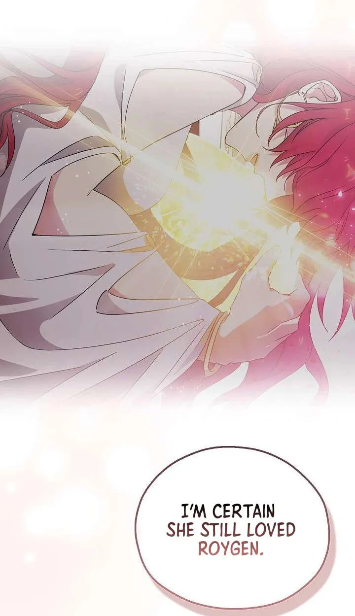 Adonis Chapter 315 page 72 - 