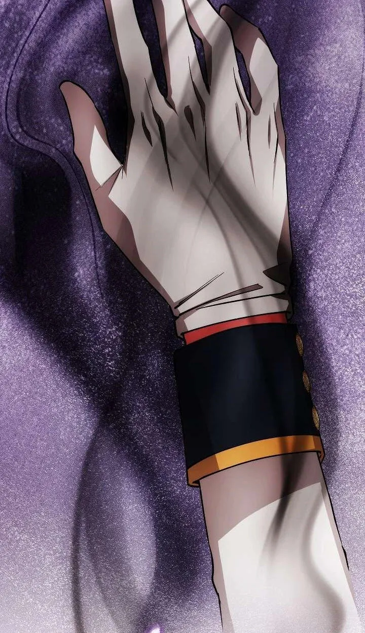 Adonis Chapter 315 page 77 - 