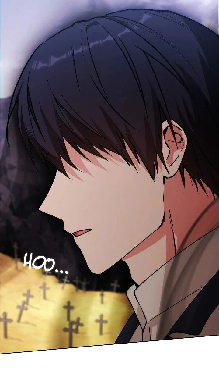 Adonis Chapter 315 page 80 - 