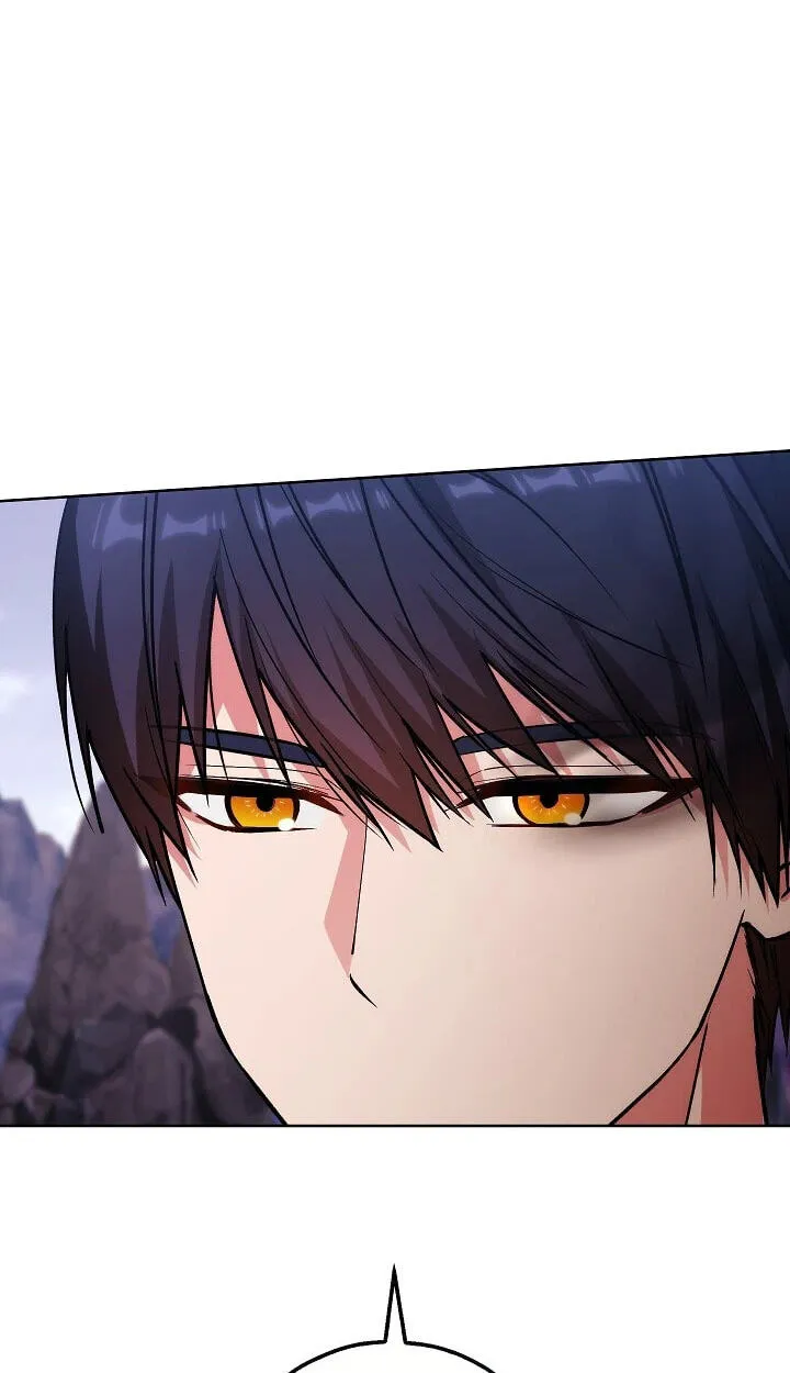Adonis Chapter 315 page 81 - 