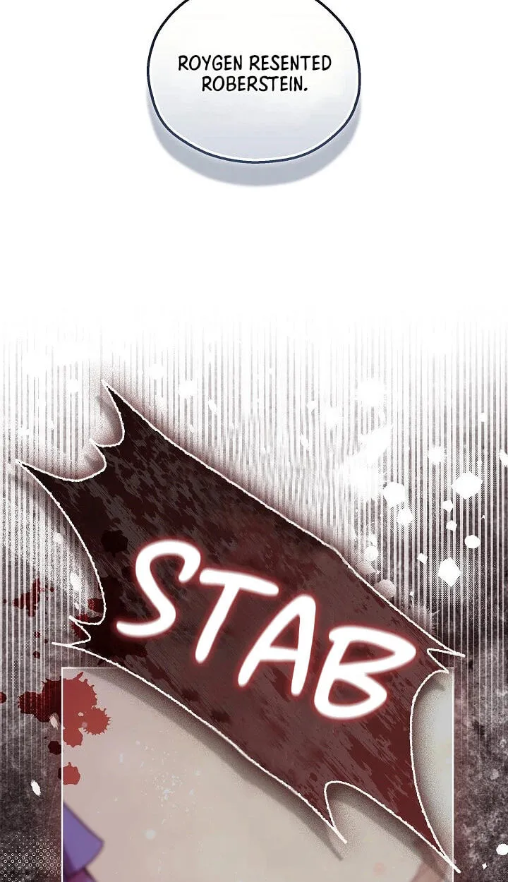 Adonis Chapter 315 page 82 - 