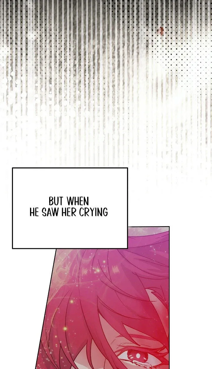 Adonis Chapter 315 page 84 - 