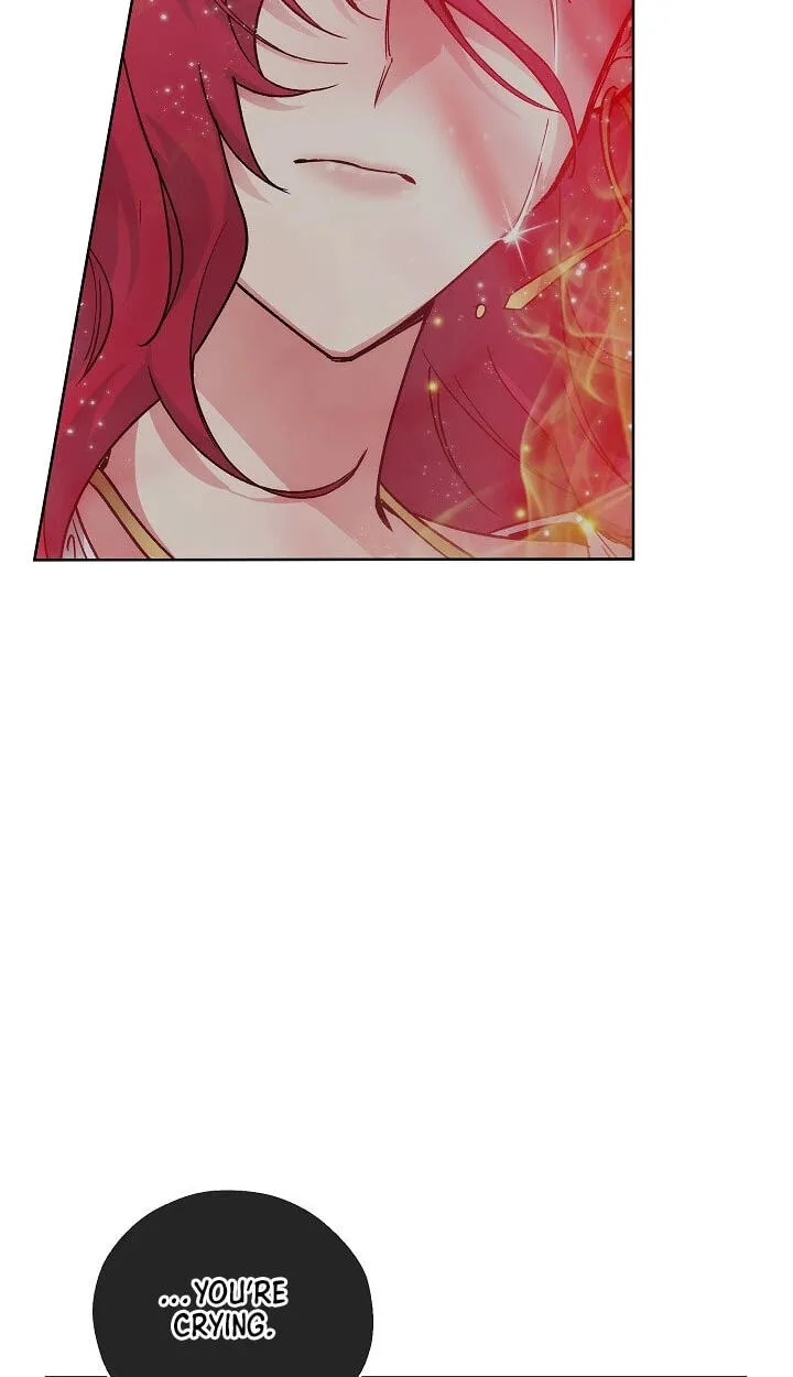 Adonis Chapter 315 page 85 - 