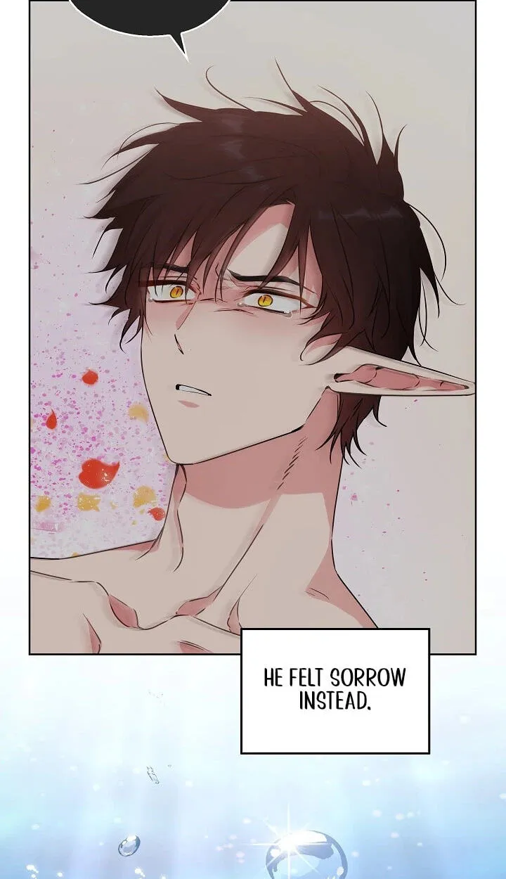 Adonis Chapter 315 page 86 - 