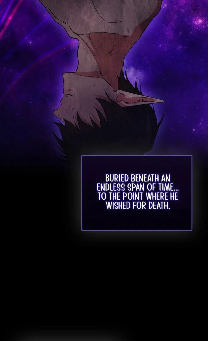 Adonis Chapter 315 page 90 - 