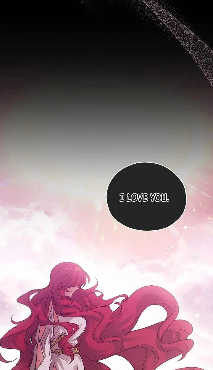 Adonis Chapter 315 page 10 - 