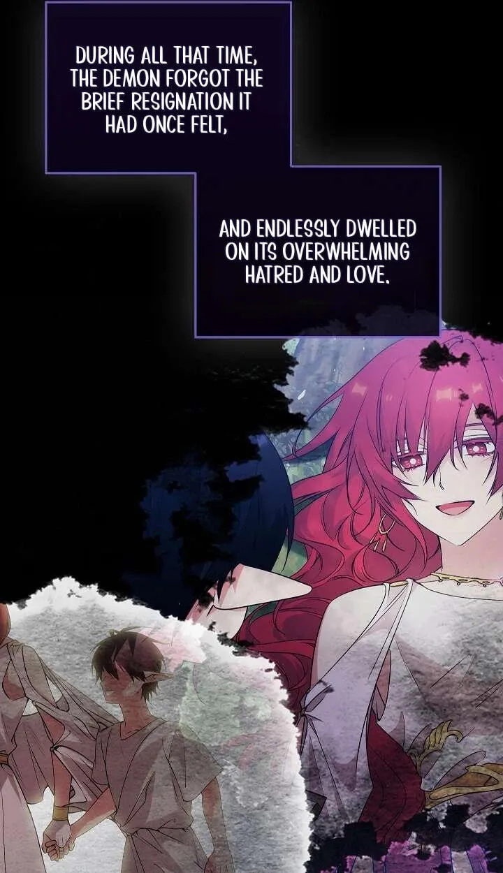 Adonis Chapter 315 page 91 - 