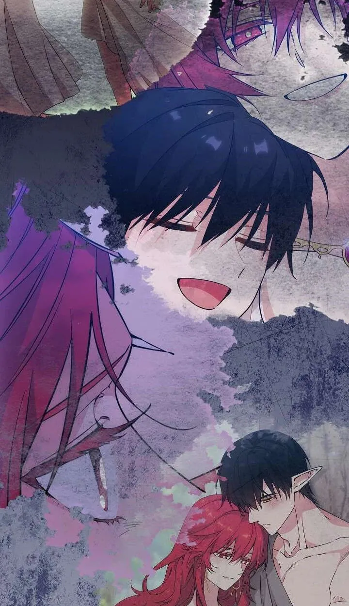 Adonis Chapter 315 page 92 - 