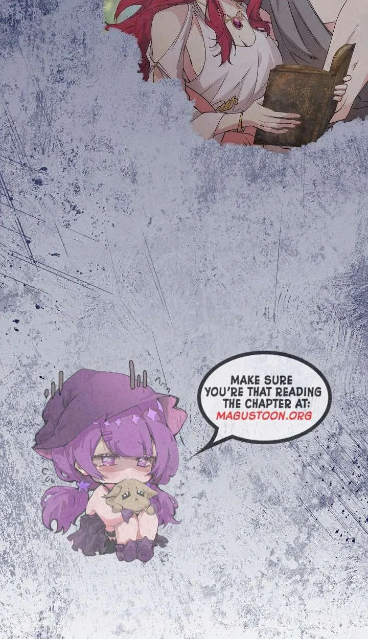 Adonis Chapter 315 page 93 - 