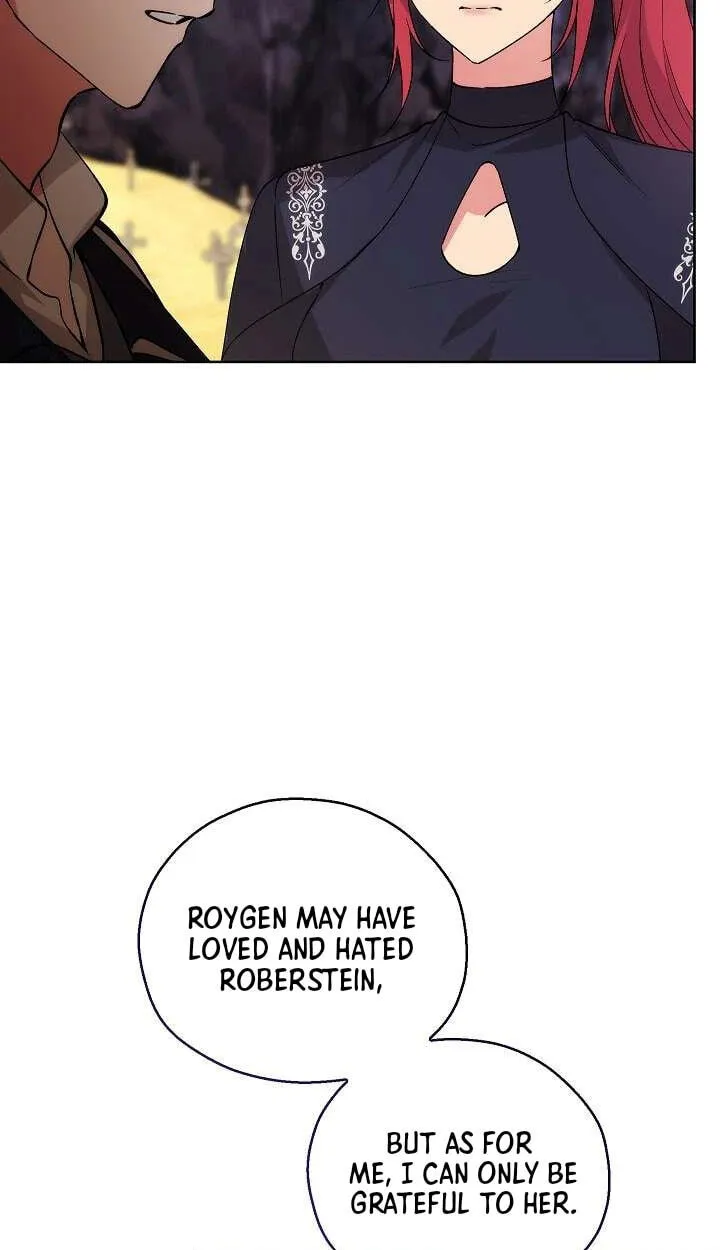 Adonis Chapter 315 page 95 - 