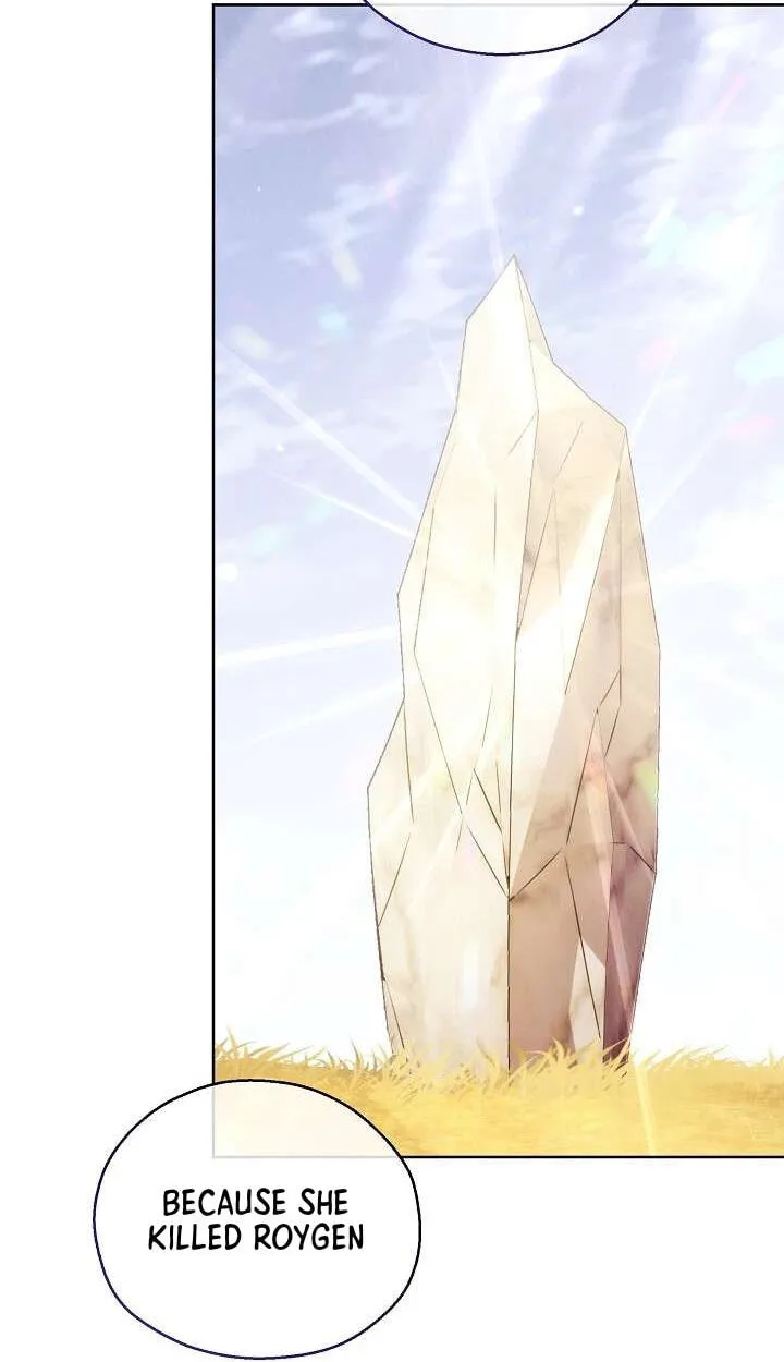 Adonis Chapter 315 page 96 - 