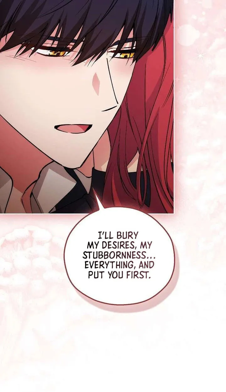 Adonis Chapter 315 page 100 - 