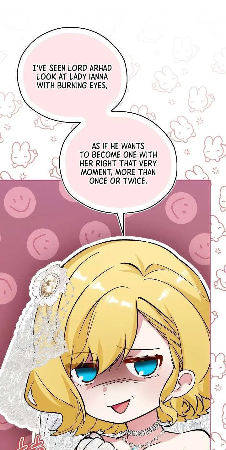 Adonis Chapter 316 page 11 - 