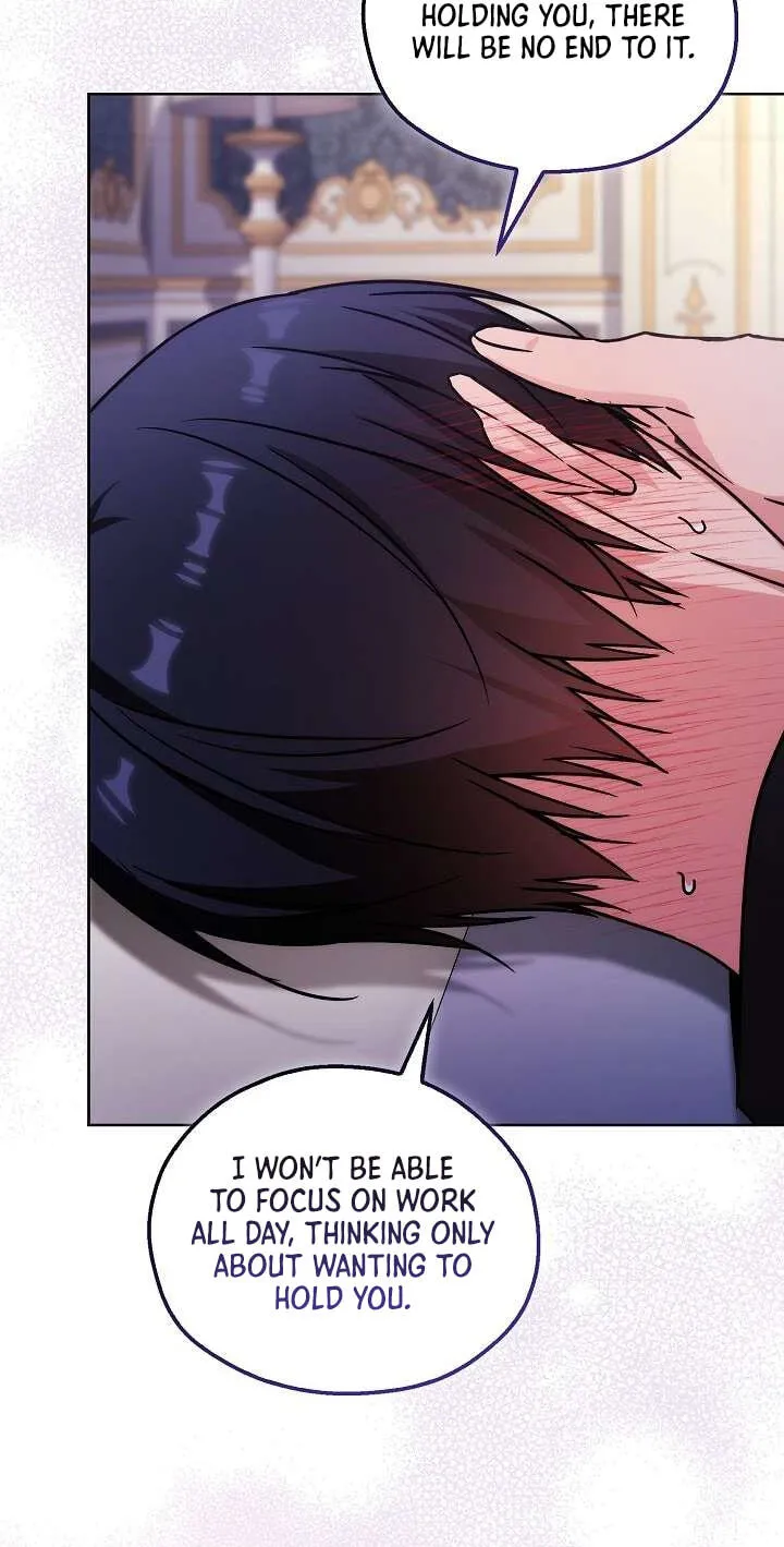 Adonis Chapter 316 page 101 - 