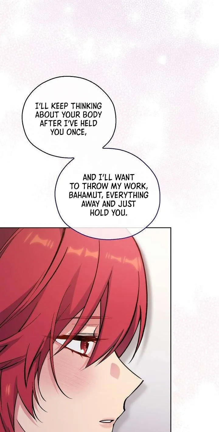 Adonis Chapter 316 page 102 - 