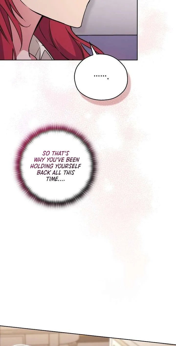 Adonis Chapter 316 page 103 - 