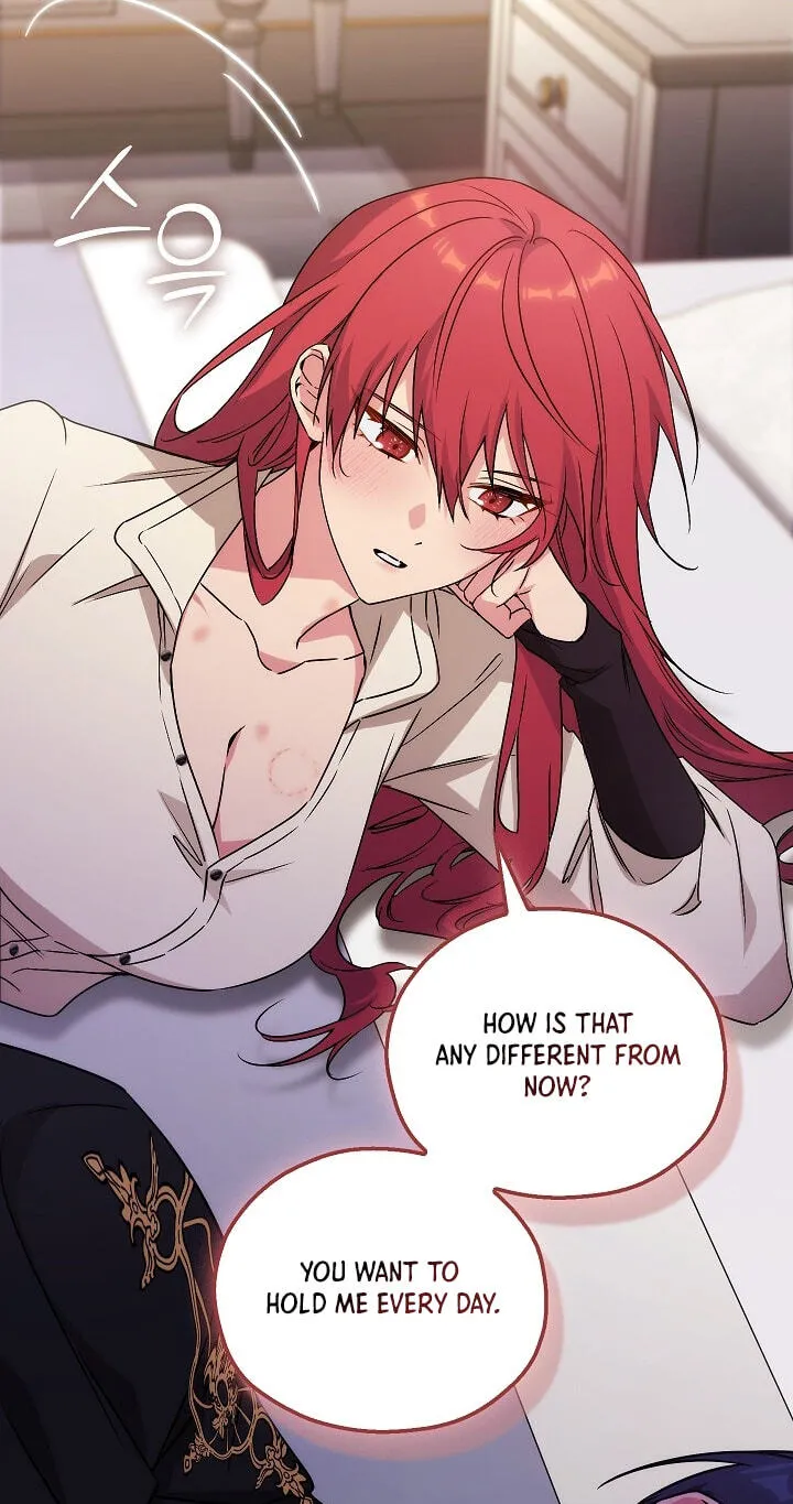 Adonis Chapter 316 page 104 - 