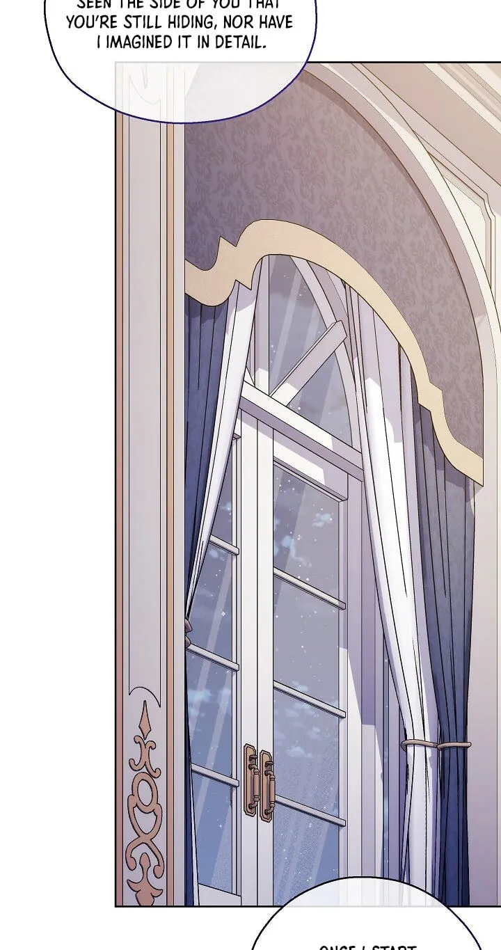 Adonis Chapter 316 page 106 - 