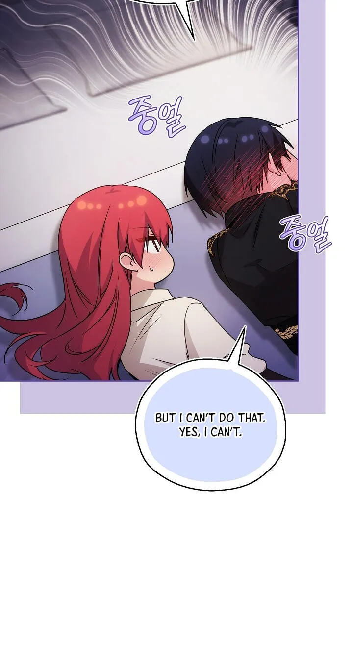 Adonis Chapter 316 page 108 - 